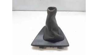 GUARNECIDOS PALANCA CAMBIO DACIA DOKKER (2012-) 1.5 DCI 90CV 1461CC - L.7217106 / 969358077R