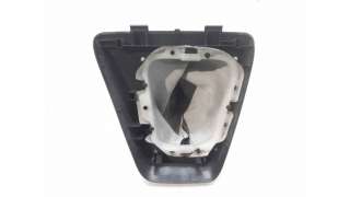 GUARNECIDOS PALANCA CAMBIO DACIA DOKKER (2012-) 1.5 DCI 90CV 1461CC - L.7217106 / 969358077R