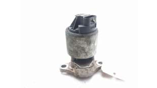 VALVULA EGR CHEVROLET AVEO / KALOS SEDÁN (2005-2007) 1.4 94CV 1399CC - L.7217266 / 25183476