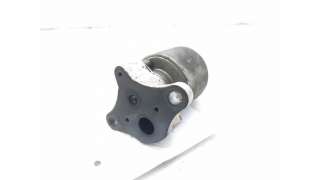 VALVULA EGR CHEVROLET AVEO / KALOS SEDÁN (2005-2007) 1.4 94CV 1399CC - L.7217266 / 25183476
