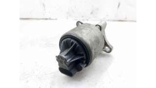 VALVULA EGR CHEVROLET AVEO / KALOS SEDÁN (2005-2007) 1.4 94CV 1399CC - L.7217266 / 25183476
