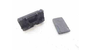 CONMUTADOR DE ARRANQUE RENAULT MEGANE II COUPÉ-CABRIOLET (2003-2009) 1.6 113CV 1598CC - L.7217347 / S118539001F 2