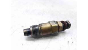 INYECTOR NISSAN PATROL III/2 STATION WAGON (1988-1998) - L.7217558 / 710681
