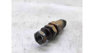 INYECTOR NISSAN PATROL III/2 STATION WAGON (1988-1998) - L.7217558 / 710681 2