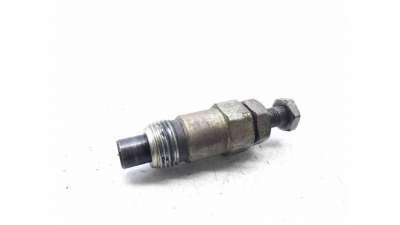 INYECTOR NISSAN PATROL III/2 STATION WAGON (1988-1998) - L.7217559 / 710681