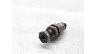 INYECTOR NISSAN PATROL III/2 STATION WAGON (1988-1998) - L.7217559 / 710681