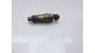 INYECTOR NISSAN PATROL III/2 STATION WAGON (1988-1998) - L.7217560 / 710681