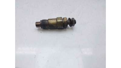 INYECTOR NISSAN PATROL III/2 STATION WAGON (1988-1998) - L.7217560 / 710681