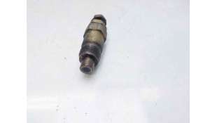 INYECTOR NISSAN PATROL III/2 STATION WAGON (1988-1998) - L.7217560 / 710681 2