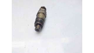 INYECTOR NISSAN PATROL III/2 STATION WAGON (1988-1998) - L.7217560 / 710681