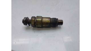 INYECTOR NISSAN PATROL III/2 STATION WAGON (1988-1998) - L.7217560 / 710681