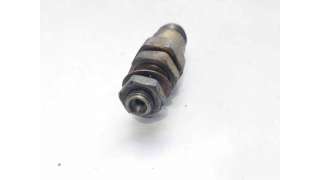 INYECTOR NISSAN PATROL III/2 STATION WAGON (1988-1998) - L.7217560 / 710681