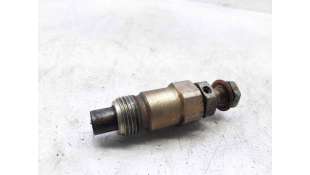INYECTOR NISSAN PATROL III/2 STATION WAGON (1988-1998) - L.7217561 / 710681