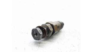 INYECTOR NISSAN PATROL III/2 STATION WAGON (1988-1998) - L.7217561 / 710681 2