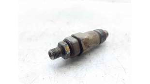 INYECTOR NISSAN PATROL III/2 STATION WAGON (1988-1998) - L.7217562 / 710681