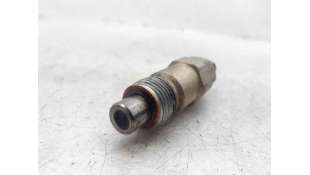 INYECTOR NISSAN PATROL III/2 STATION WAGON (1988-1998) - L.7217562 / 710681 2