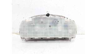 CUADRO INSTRUMENTOS MAZDA 6 STATION WAGON (2005-2007) 2.0 DI 143CV 1998CC - L.7217661 / GJ6F55471B 2