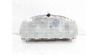 CUADRO INSTRUMENTOS MAZDA 6 STATION WAGON (2005-2007) 2.0 DI 143CV 1998CC - L.7217661 / GJ6F55471B