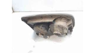 PILOTO TRASERO DERECHO INTERIOR MAZDA 6 STATION WAGON (2005-2007) 2.0 DI 143CV 1998CC - L.7217702 / GJ5A513H0A