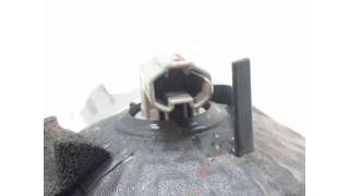 PILOTO TRASERO DERECHO INTERIOR MAZDA 6 STATION WAGON (2005-2007) 2.0 DI 143CV 1998CC - L.7217702 / GJ5A513H0A