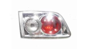 PILOTO TRASERO IZQUIERDO INTERIOR MAZDA 6 STATION WAGON (2005-2007) 2.0 DI 143CV 1998CC - L.7217704 / GJ5E513J0A