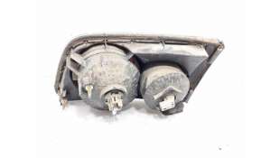 PILOTO TRASERO IZQUIERDO INTERIOR MAZDA 6 STATION WAGON (2005-2007) 2.0 DI 143CV 1998CC - L.7217704 / GJ5E513J0A 2