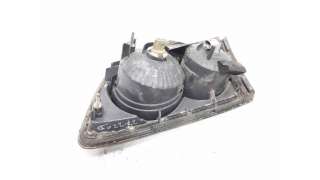 PILOTO TRASERO IZQUIERDO INTERIOR MAZDA 6 STATION WAGON (2005-2007) 2.0 DI 143CV 1998CC - L.7217704 / GJ5E513J0A
