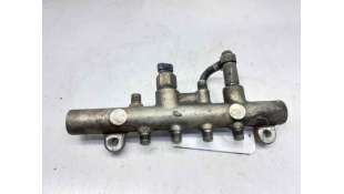 RAMPA INYECTORA MAZDA 6 STATION WAGON (2005-2007) 2.0 DI 143CV 1998CC - L.7217707 / 036001E3104