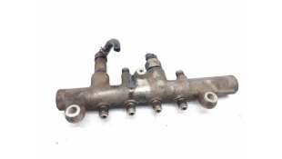 RAMPA INYECTORA MAZDA 6 STATION WAGON (2005-2007) 2.0 DI 143CV 1998CC - L.7217707 / 036001E3104 2