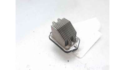 RESISTENCIA CALEFACCION MAZDA 6 STATION WAGON (2005-2007) 2.0 DI 143CV 1998CC - L.7217709 / PM010010B