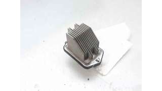 RESISTENCIA CALEFACCION MAZDA 6 STATION WAGON (2005-2007) 2.0 DI 143CV 1998CC - L.7217709 / PM010010B