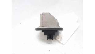 RESISTENCIA CALEFACCION MAZDA 6 STATION WAGON (2005-2007) 2.0 DI 143CV 1998CC - L.7217709 / PM010010B 2