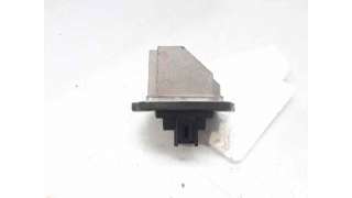 RESISTENCIA CALEFACCION MAZDA 6 STATION WAGON (2005-2007) 2.0 DI 143CV 1998CC - L.7217709 / PM010010B