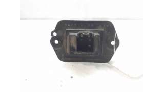 RESISTENCIA CALEFACCION MAZDA 6 STATION WAGON (2005-2007) 2.0 DI 143CV 1998CC - L.7217709 / PM010010B