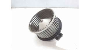 VENTILADOR CALEFACCION MAZDA 6 STATION WAGON (2005-2007) 2.0 DI 143CV 1998CC - L.7217721 / GJ6BA02