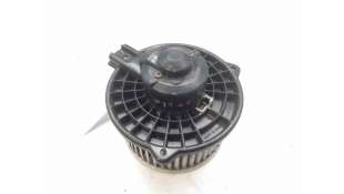 VENTILADOR CALEFACCION MAZDA 6 STATION WAGON (2005-2007) 2.0 DI 143CV 1998CC - L.7217721 / GJ6BA02 2