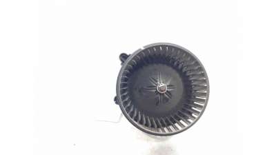 VENTILADOR CALEFACCION KIA CERATO FASTBACK (2004-) 2.0 CRDI 112CV 1991CC - L.7217792 / 971132F000