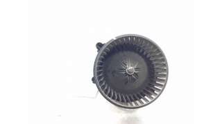 VENTILADOR CALEFACCION KIA CERATO FASTBACK (2004-) 2.0 CRDI 112CV 1991CC - L.7217792 / 971132F000