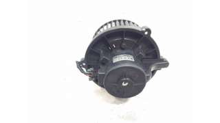 VENTILADOR CALEFACCION KIA CERATO FASTBACK (2004-) 2.0 CRDI 112CV 1991CC - L.7217792 / 971132F000