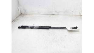 AMORTIGUADORES MALETERO / PORTON NISSAN ALMERA TINO (2003-2006) 2.2 DCI 112CV 2184CC - L.7217951 / 90450BU00B