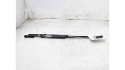 AMORTIGUADORES MALETERO / PORTON NISSAN ALMERA TINO (2003-2006) 2.2 DCI 112CV 2184CC - L.7217951 / 90450BU00B