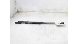 AMORTIGUADORES MALETERO / PORTON NISSAN ALMERA TINO (2003-2006) 2.2 DCI 112CV 2184CC - L.7217951 / 90450BU00B