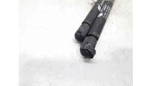 AMORTIGUADORES MALETERO / PORTON NISSAN ALMERA TINO (2003-2006) 2.2 DCI 112CV 2184CC - L.7217951 / 90450BU00B 2