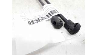 AMORTIGUADORES MALETERO / PORTON NISSAN ALMERA TINO (2003-2006) 2.2 DCI 112CV 2184CC - L.7217951 / 90450BU00B