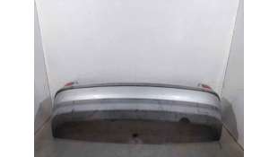 PARAGOLPES TRASERO NISSAN ALMERA TINO (2003-2006) 2.2 DCI 112CV 2184CC - L.7218089 / H50224U345