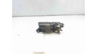 MANETA INTERIOR DELANTERA IZQUIERDA MITSUBISHI MONTERO III (2000-2006) 3.2 DI-D (V68W) 160CV 3200CC - L.7218143 / MR432271