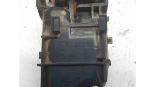 MANETA INTERIOR DELANTERA IZQUIERDA MITSUBISHI MONTERO III (2000-2006) 3.2 DI-D (V68W) 160CV 3200CC - L.7218143 / MR432271