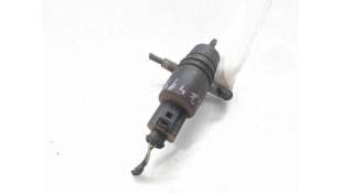 BOMBA LIMPIA SKODA OCTAVIA II COMBI (2004-2013) - L.7218189 / 20171218 2