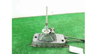 VARILLAJE CAMBIO SKODA OCTAVIA II COMBI (2004-2013) - L.7218190 / 1K0711061B 2