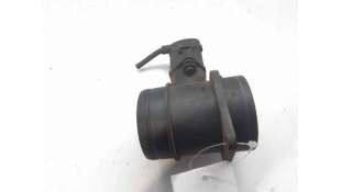 CAUDALIMETRO SKODA OCTAVIA II COMBI (2004-2013) - L.7218213 / 038906461B